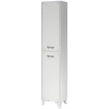 Шкаф пенал Какса-А