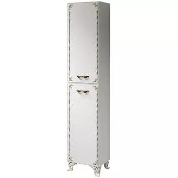 Шкаф пенал Какса-А