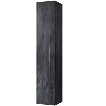 Шкаф пенал Какса-А