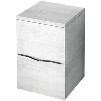 Шкаф пенал Какса-А