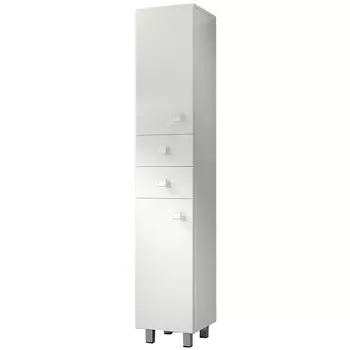 Шкаф пенал Какса-А