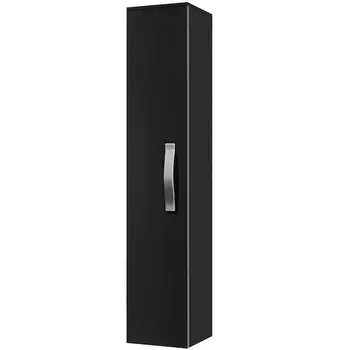 Шкаф пенал Какса-А