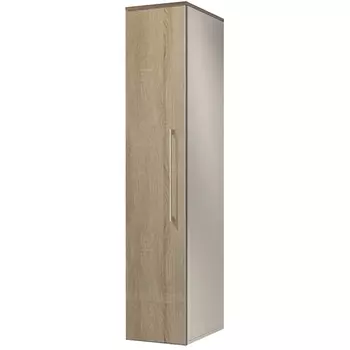 Шкаф пенал Какса-А