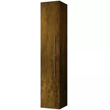 Шкаф пенал Какса-А