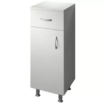 Шкаф пенал Какса-А