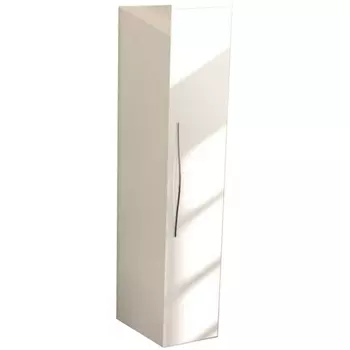 Шкаф пенал Какса-А