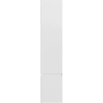 Шкаф пенал Kerama Marazzi