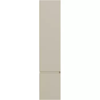 Шкаф пенал Kerama Marazzi