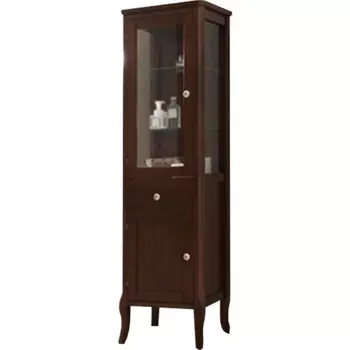 Шкаф пенал Kerasan