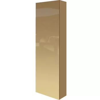 Шкаф пенал Keuco