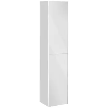 Шкаф пенал Keuco