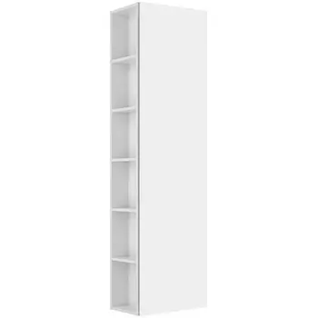 Шкаф пенал Keuco