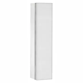 Шкаф пенал Keuco