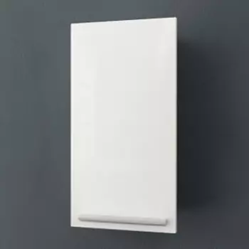 Шкаф-пенал Kolpa San