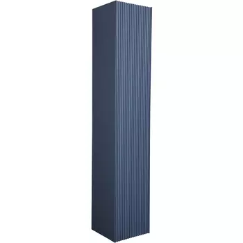 Шкаф пенал La Fenice