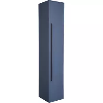 Шкаф пенал La Fenice