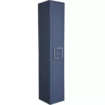 Шкаф пенал La Fenice