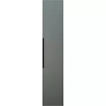 Шкаф пенал La Fenice