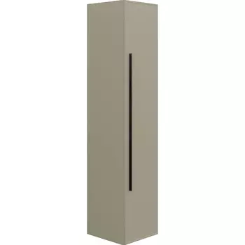 Шкаф пенал La Fenice