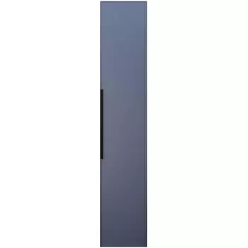 Шкаф пенал La Fenice