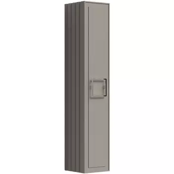 Шкаф пенал La Fenice