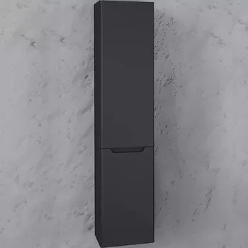 Шкаф пенал Laparet