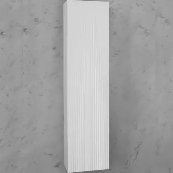 Шкаф пенал Laparet