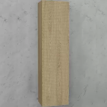 Шкаф пенал Laparet