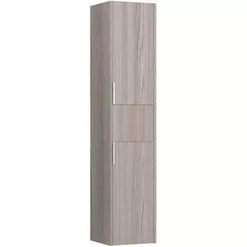 Шкаф пенал Laufen