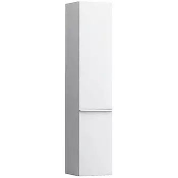 Шкаф пенал Laufen