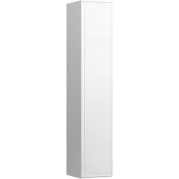 Шкаф пенал Laufen