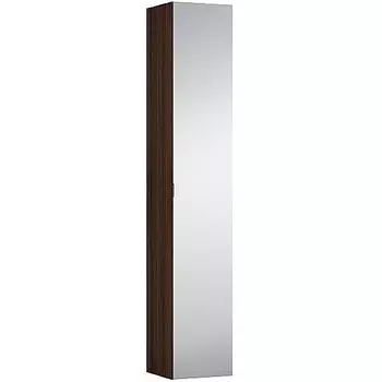 Шкаф пенал Laufen