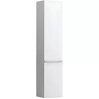 Шкаф пенал Laufen