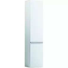 Шкаф пенал Laufen