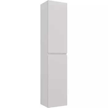 Шкаф пенал Lemark