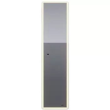 Шкаф пенал Lemark