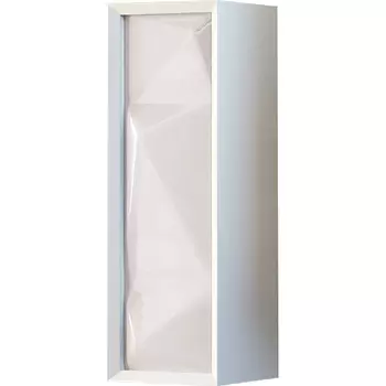 Шкаф пенал Marka One