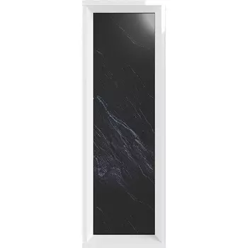 Шкаф пенал Marka One