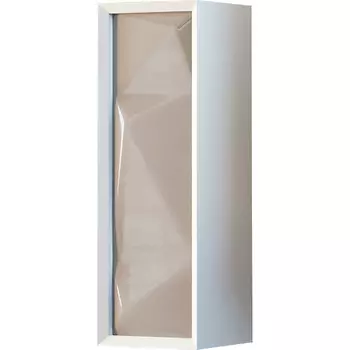 Шкаф пенал Marka One