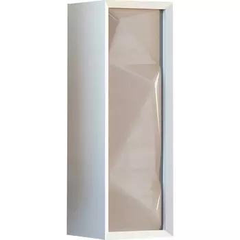 Шкаф пенал Marka One