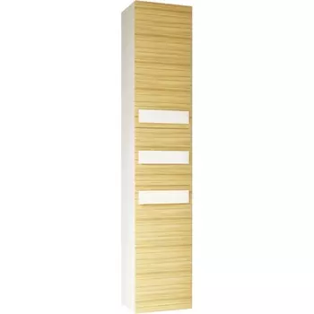 Шкаф пенал Marka One