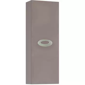 Шкаф пенал Marka One