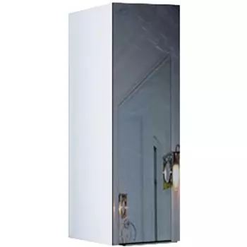 Шкаф пенал Marka One