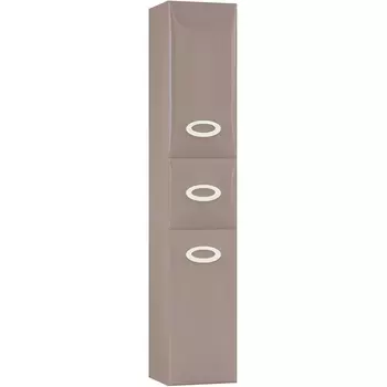 Шкаф пенал Marka One