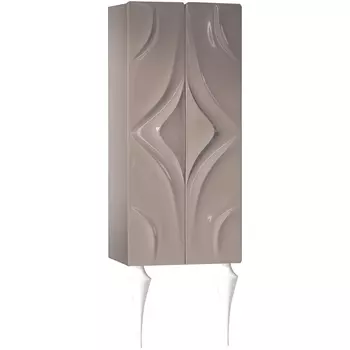 Шкаф пенал Marka One