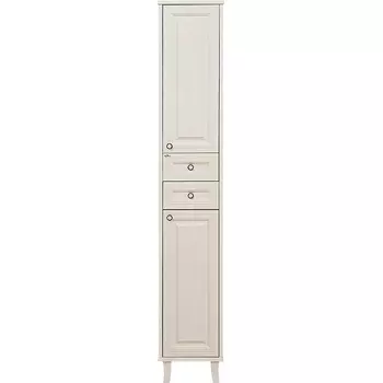 Шкаф пенал Misty