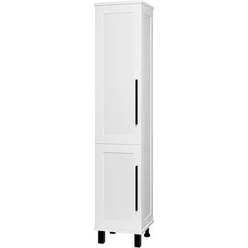 Шкаф пенал Misty