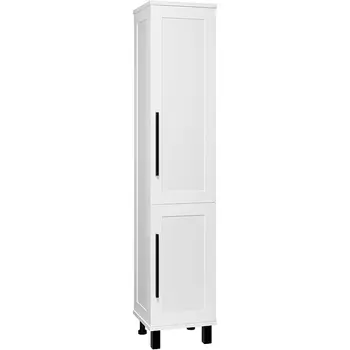 Шкаф пенал Misty