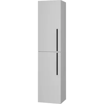 Шкаф пенал Misty