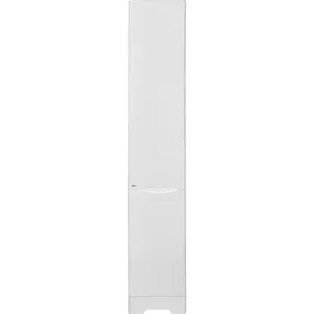 Шкаф пенал Misty